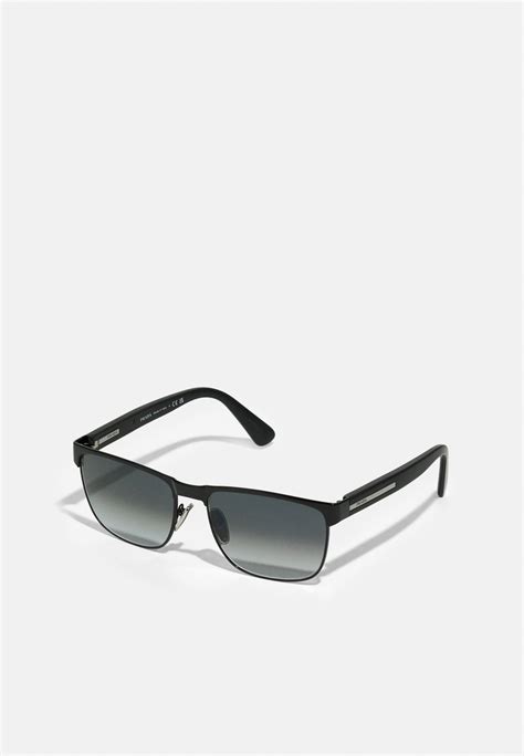 prada sonnenbrille saramart